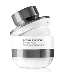 KIKO Milano Invisible Touch Face Fixierpuder