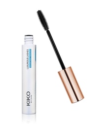 KIKO Milano Luxurious Lashes Mascara Mascara