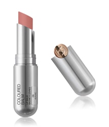 KIKO Milano Coloured Balm Lippenbalsam