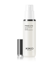 KIKO Milano Prime & Fix Gesichtsspray