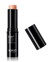 KIKO Milano Radiant Touch Creamy Stick Highlighter Highlighter