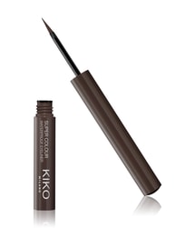 KIKO Milano Super Colour Waterproof Eyeliner Eyeliner