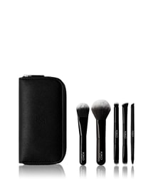 KIKO Milano Travel Brush Set Pinselset