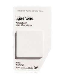 Kjaer Weis Cream Blush Cremerouge