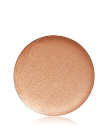 Kjaer Weis Cream Eye Shadow Lidschatten