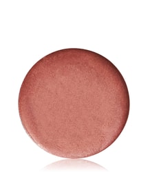 Kjaer Weis Cream Eye Shadow Lidschatten