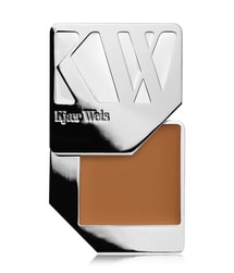 Kjaer Weis Cream Foundation Creme Foundation
