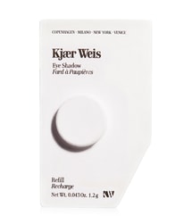 Kjaer Weis Eye Shadows Lidschatten