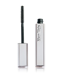 Kjaer Weis Lengthening Mascara Mascara