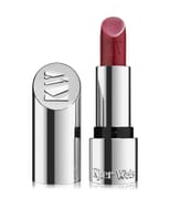 Kjaer Weis Lipstick Lippenstift