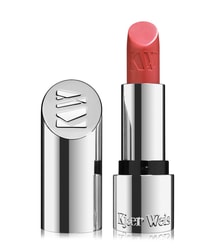 Kjaer Weis Lipstick Lippenstift
