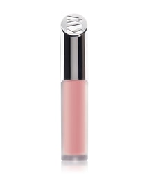 Kjaer Weis Matte, Naturally Liquid Lipstick Liquid Lipstick