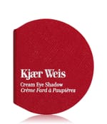 Kjaer Weis Red Edition Nachfüll Palette