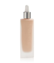 Kjaer Weis The Invisible Touch Flüssige Foundation