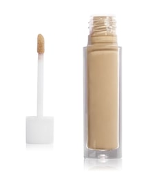 Kjaer Weis The Invisible Touch Concealer