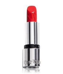 Kjaer Weis The Red Edit Lippenstift