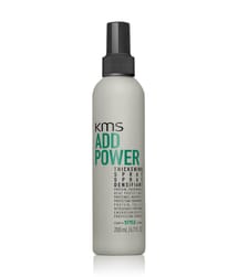 KMS AddPower Haarspray