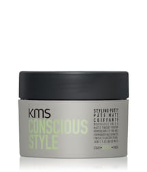 KMS ConsciousStyle Haarpaste