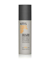 KMS CURLUP Stylingcreme