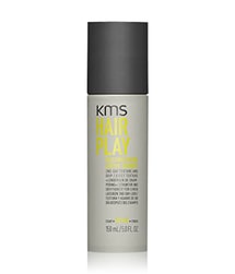 KMS HAIRPLAY Haarpaste