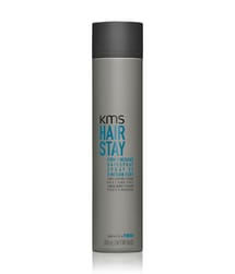 KMS HairStay Haarspray
