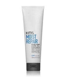 KMS MoistRepair Haarcreme