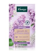 Kneipp Badekristalle Badesalz