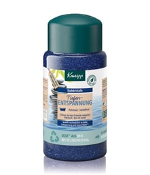 Kneipp Badekristalle Badesalz