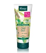 Kneipp Chill Out Duschgel