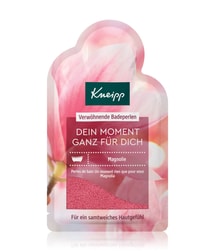 Kneipp Dein Moment ganz für Dich Badezusatz