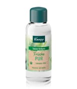 Kneipp Eukalyptus Birke Saunaaufguss