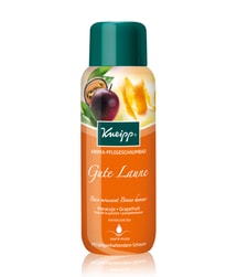 Kneipp Gute Laune Badeschaum