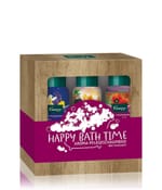 Kneipp Happy Bath Time Körperpflegeset