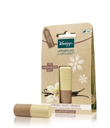 Kneipp Hautzart Lippenbalsam