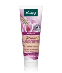 Kneipp Intensiv Handcreme