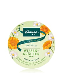 Kneipp Intensive Feuchtigkeit Körpercreme