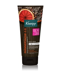 Kneipp Männersache 2.0 - 2in1 Duschgel