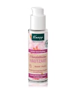 Kneipp Mandelblüten Hautzart Gesichtsserum