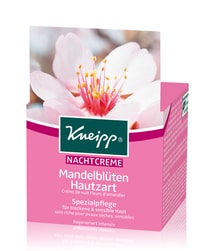 Kneipp Mandelblüten Hautzart Nachtcreme