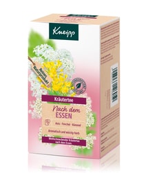 Kneipp Nach dem Essen Tee