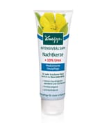 Kneipp Nachtkerze Körperbalsam