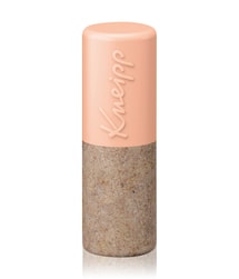 Kneipp Samtweich Lippenbalsam