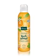 Kneipp Wachgeküsst Duschschaum
