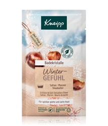 Kneipp Wintergefühl Badesalz