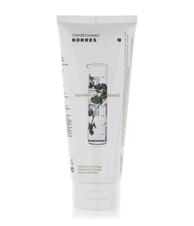 KORRES Aloe & Dittany Conditioner