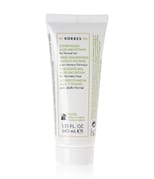 KORRES Aloe & Dittany Conditioner
