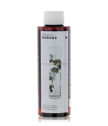 KORRES Aloe & Dittany Haarshampoo