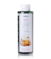 KORRES Cystine And Glycoproteins Haarshampoo