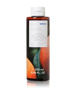 KORRES Grapefruit Sunrise Duschgel