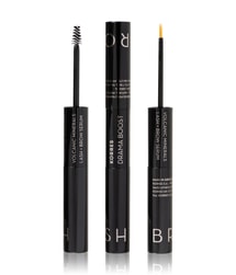 KORRES Lash & Brow Serum Wimpernserum